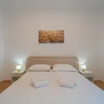 Brorent Loft Padova 22 * Όλμπια