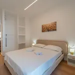 Apartamento Brorent Loft Padova 22