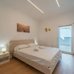 Brorent Loft Padova 22 Διαμέρισμα Όλμπια