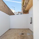 Brorent Loft Padova 22 أولبيا