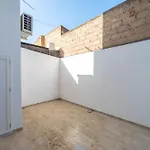 Brorent Loft Padova 22 *