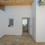 شقة Brorent Loft Padova 22